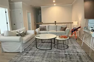 106 Henley St, Canton, GA 30114 - Photo 19