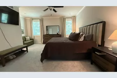 106 Henley Street, Canton, GA 30114 - Photo 9