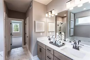 106 Henley St, Canton, GA 30114 - Photo 25