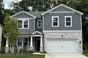 106 Henley St, Canton, GA 30114 - Photo 1