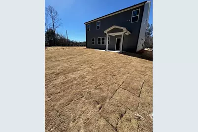 106 Henley Street, Canton, GA 30114 - Photo 15
