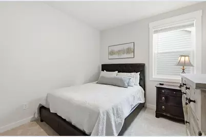 106 Henley Street, Canton, GA 30114 - Photo 37