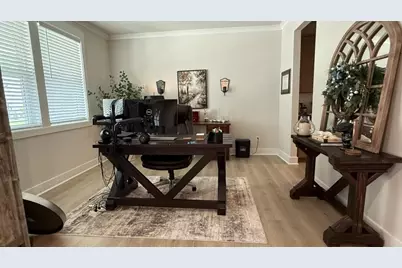 106 Henley Street, Canton, GA 30114 - Photo 13