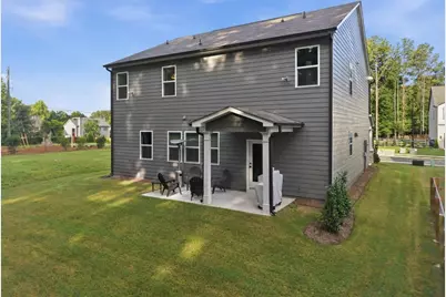 106 Henley Street, Canton, GA 30114 - Photo 3