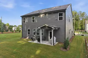 106 Henley St, Canton, GA 30114 - Photo 3