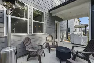 106 Henley St, Canton, GA 30114 - Photo 5