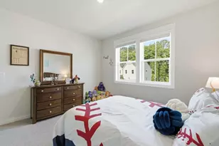 106 Henley St, Canton, GA 30114 - Photo 33