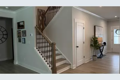 106 Henley Street, Canton, GA 30114 - Photo 7