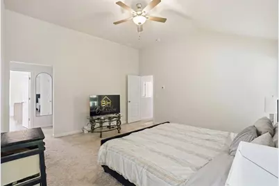 731 River Gardens Drive SE, Atlanta, GA 30354 - Photo 15