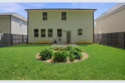 731 River Gardens Drive SE, Atlanta, GA 30354 - Photo 25