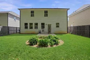 731 River Gardens Dr SE, Atlanta, GA 30354 - Photo 25