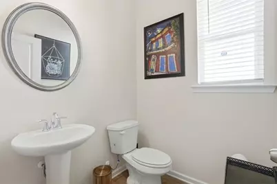 731 River Gardens Drive SE, Atlanta, GA 30354 - Photo 7