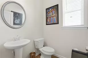 731 River Gardens Dr SE, Atlanta, GA 30354 - Photo 7