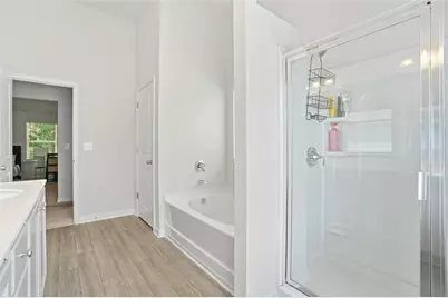 731 River Gardens Drive SE, Atlanta, GA 30354 - Photo 17