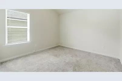 731 River Gardens Drive SE, Atlanta, GA 30354 - Photo 23