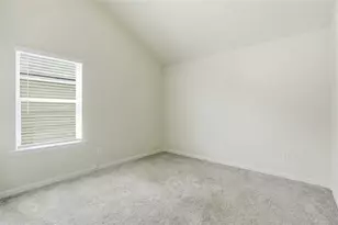 731 River Gardens Dr SE, Atlanta, GA 30354 - Photo 23