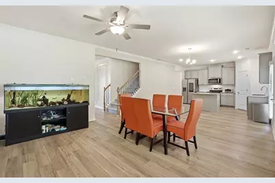 731 River Gardens Drive SE, Atlanta, GA 30354 - Photo 11