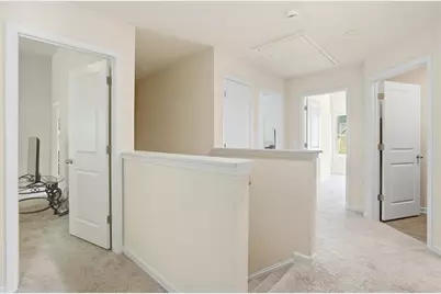 731 River Gardens Drive SE, Atlanta, GA 30354 - Photo 19