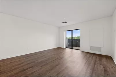 300 Johnson Ferry Road NE #B604, Sandy Springs, GA 30328 - Photo 17