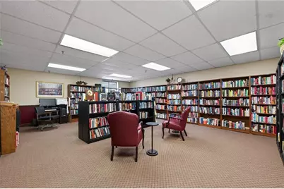 300 Johnson Ferry Road NE #B604, Sandy Springs, GA 30328 - Photo 31