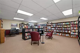 300 Johnson Ferry Road NE, Sandy Springs, GA 30328 - Photo 31