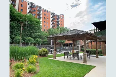 300 Johnson Ferry Road NE #B604, Sandy Springs, GA 30328 - Photo 29