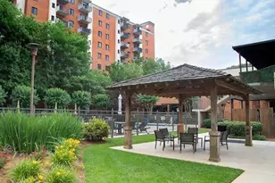 300 Johnson Ferry Road NE, Sandy Springs, GA 30328 - Photo 29