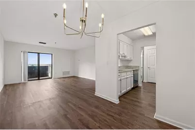 300 Johnson Ferry Road NE #B604, Sandy Springs, GA 30328 - Photo 11