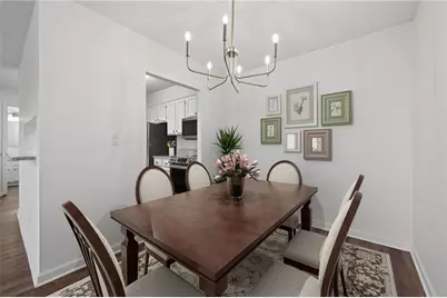 300 Johnson Ferry Road NE #B604, Sandy Springs, GA 30328 - Photo 13