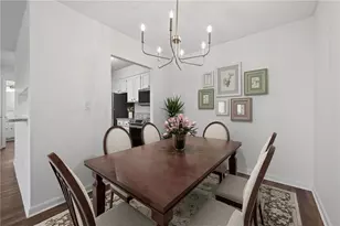300 Johnson Ferry Road NE, Sandy Springs, GA 30328 - Photo 13