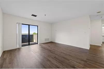 300 Johnson Ferry Road NE #B604, Sandy Springs, GA 30328 - Photo 15