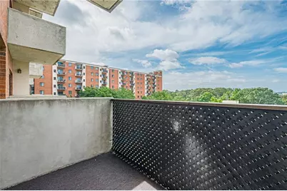 300 Johnson Ferry Road NE #B604, Sandy Springs, GA 30328 - Photo 25