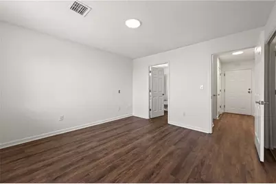 300 Johnson Ferry Road NE #B604, Sandy Springs, GA 30328 - Photo 21