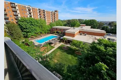 300 Johnson Ferry Road NE #B604, Sandy Springs, GA 30328 - Photo 3