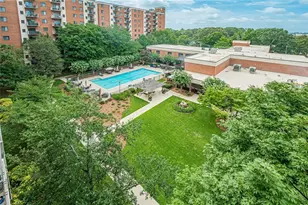 300 Johnson Ferry Road NE, Sandy Springs, GA 30328 - Photo 27