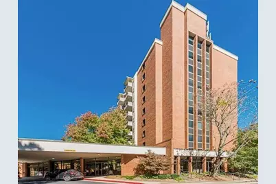 300 Johnson Ferry Road NE #B604, Sandy Springs, GA 30328 - Photo 1