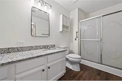 300 Johnson Ferry Road NE #B604, Sandy Springs, GA 30328 - Photo 23