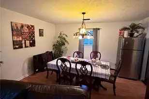 135 Windy Hill Rd, Fayetteville, GA 30214 - Photo 5