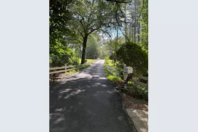 135 Windy Hill Road, Fayetteville, GA 30214 - Photo 23