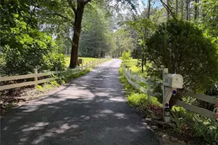 135 Windy Hill Rd, Fayetteville, GA 30214 - Photo 23