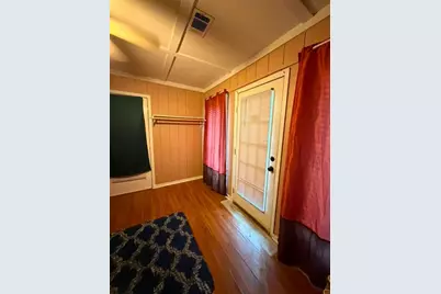 135 Windy Hill Road, Fayetteville, GA 30214 - Photo 15