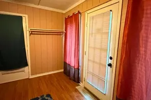 135 Windy Hill Rd, Fayetteville, GA 30214 - Photo 15