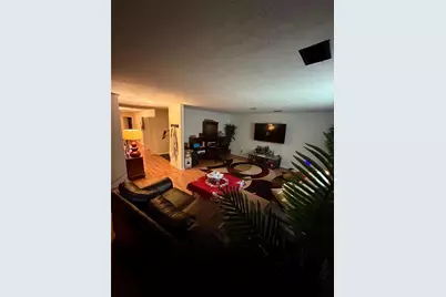 135 Windy Hill Road, Fayetteville, GA 30214 - Photo 7