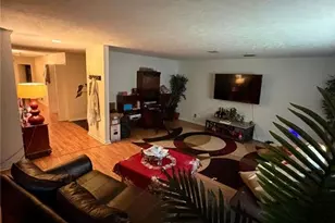 135 Windy Hill Rd, Fayetteville, GA 30214 - Photo 7