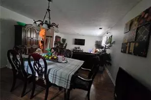 135 Windy Hill Rd, Fayetteville, GA 30214 - Photo 3