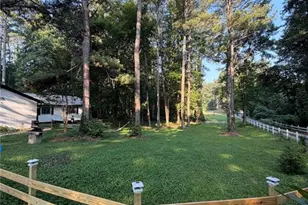 135 Windy Hill Rd, Fayetteville, GA 30214 - Photo 25