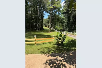 135 Windy Hill Road, Fayetteville, GA 30214 - Photo 21