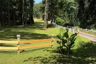 135 Windy Hill Rd, Fayetteville, GA 30214 - Photo 21