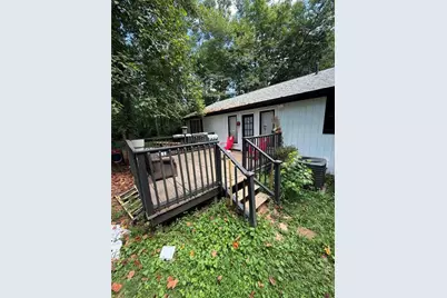135 Windy Hill Road, Fayetteville, GA 30214 - Photo 19