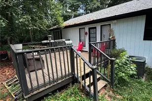 135 Windy Hill Rd, Fayetteville, GA 30214 - Photo 19